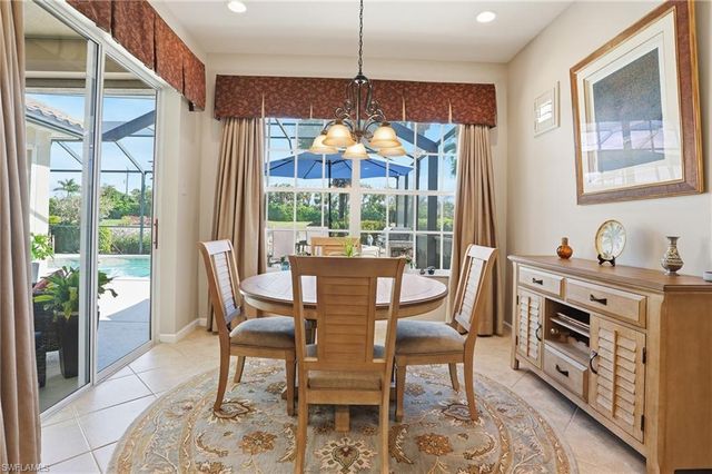 28529 Risorsa PL, Bonita Springs, FL 34135