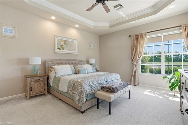 28529 Risorsa PL, Bonita Springs, FL 34135