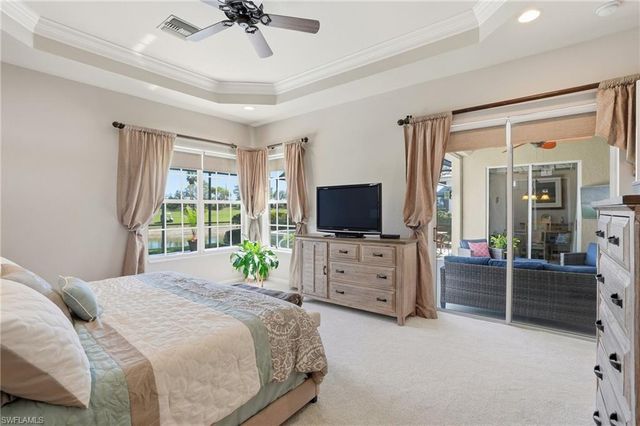 28529 Risorsa PL, Bonita Springs, FL 34135