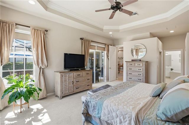 28529 Risorsa PL, Bonita Springs, FL 34135