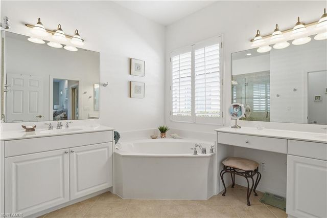 28529 Risorsa PL, Bonita Springs, FL 34135