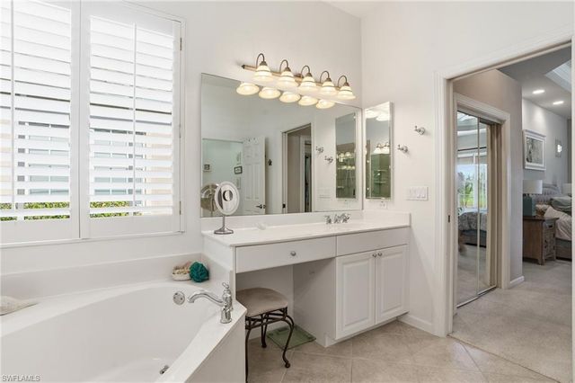 28529 Risorsa PL, Bonita Springs, FL 34135