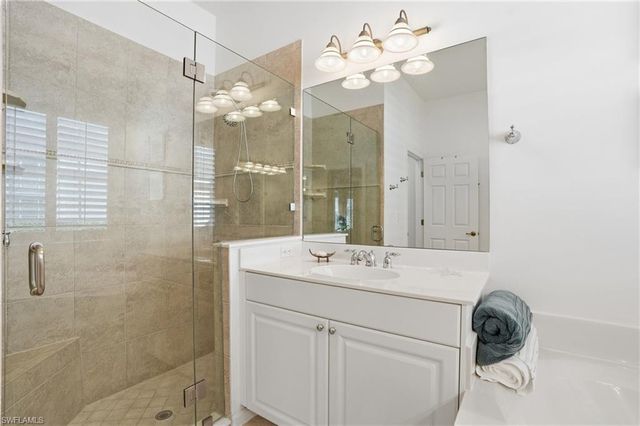 28529 Risorsa PL, Bonita Springs, FL 34135