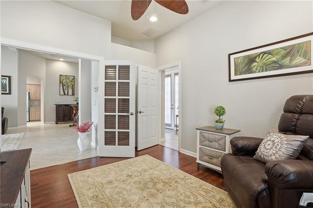 28529 Risorsa PL, Bonita Springs, FL 34135