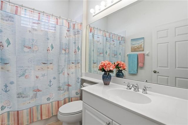 28529 Risorsa PL, Bonita Springs, FL 34135