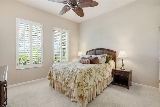 28529 Risorsa PL, Bonita Springs, FL 34135