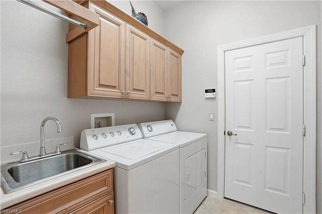 28529 Risorsa PL, Bonita Springs, FL 34135