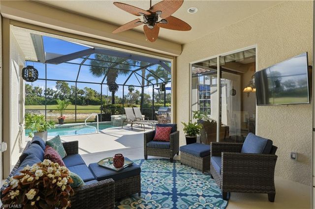 28529 Risorsa PL, Bonita Springs, FL 34135