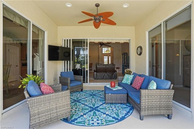 28529 Risorsa PL, Bonita Springs, FL 34135