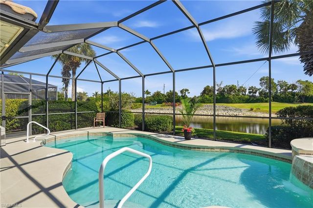 28529 Risorsa PL, Bonita Springs, FL 34135