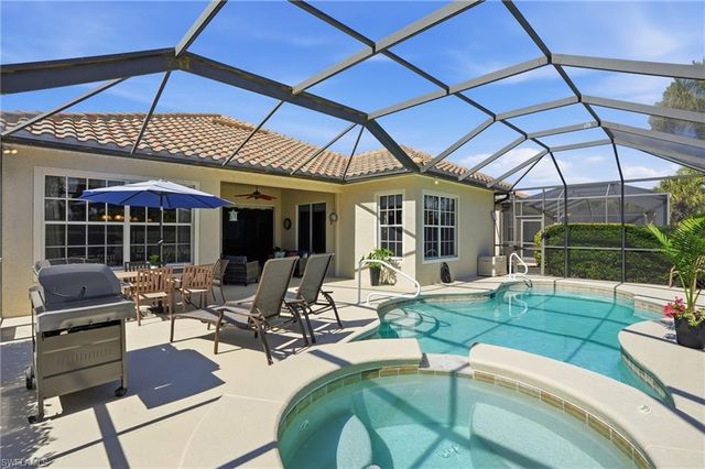 28529 Risorsa PL, Bonita Springs, FL 34135