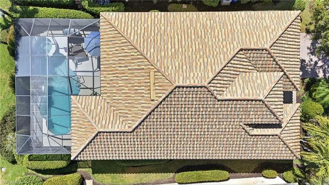 28529 Risorsa PL, Bonita Springs, FL 34135