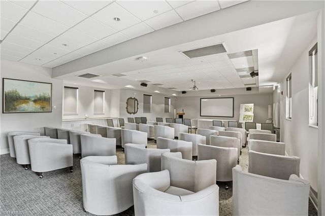 28529 Risorsa PL, Bonita Springs, FL 34135