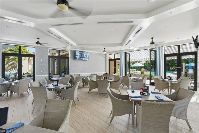 28529 Risorsa PL, Bonita Springs, FL 34135