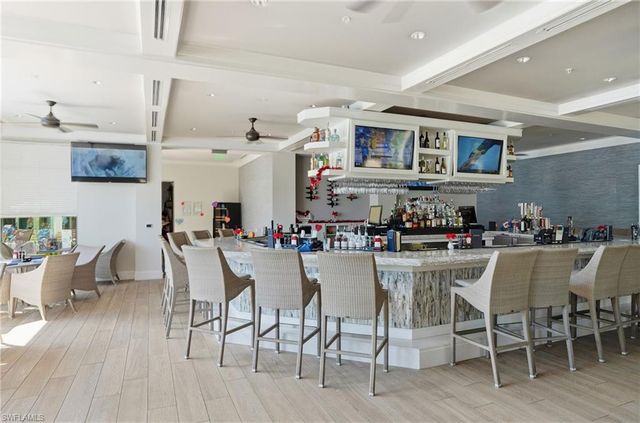 28529 Risorsa PL, Bonita Springs, FL 34135