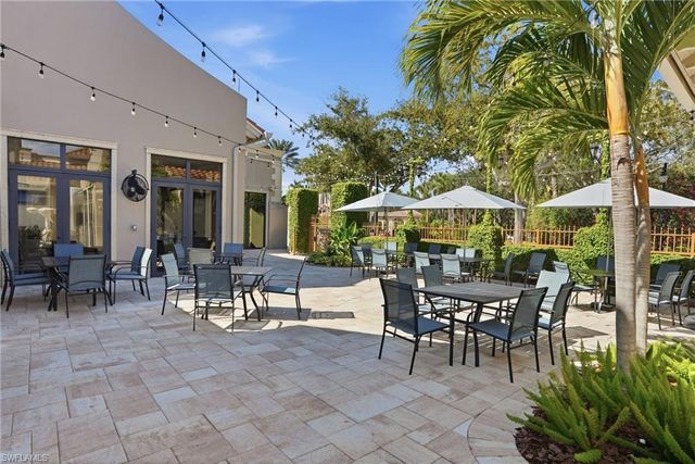 28529 Risorsa PL, Bonita Springs, FL 34135