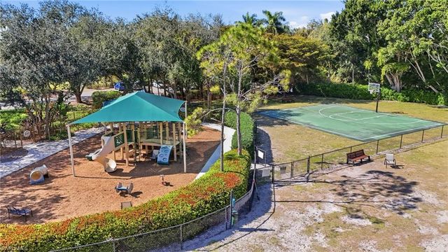 28529 Risorsa PL, Bonita Springs, FL 34135