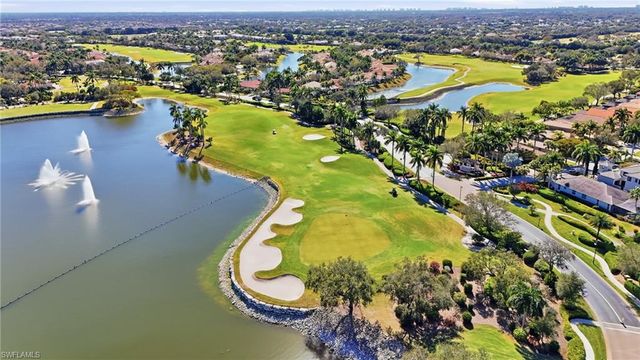 28529 Risorsa PL, Bonita Springs, FL 34135