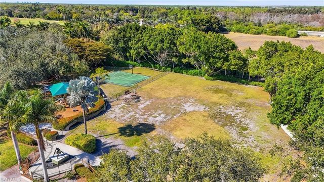 28529 Risorsa PL, Bonita Springs, FL 34135