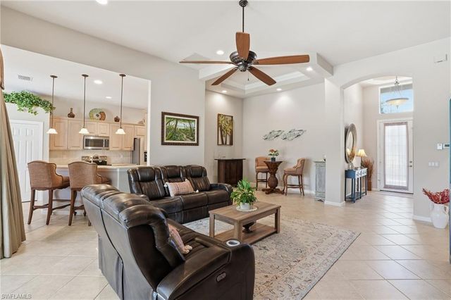 28529 Risorsa PL, Bonita Springs, FL 34135