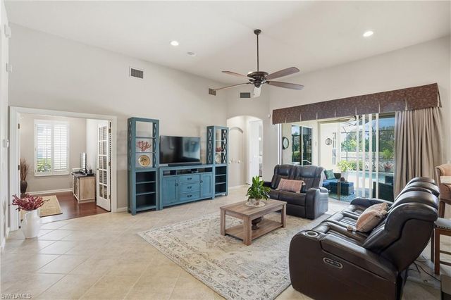 28529 Risorsa PL, Bonita Springs, FL 34135