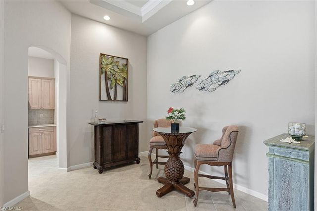 28529 Risorsa PL, Bonita Springs, FL 34135