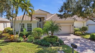 28529 Risorsa PL, Bonita Springs, FL 34135
