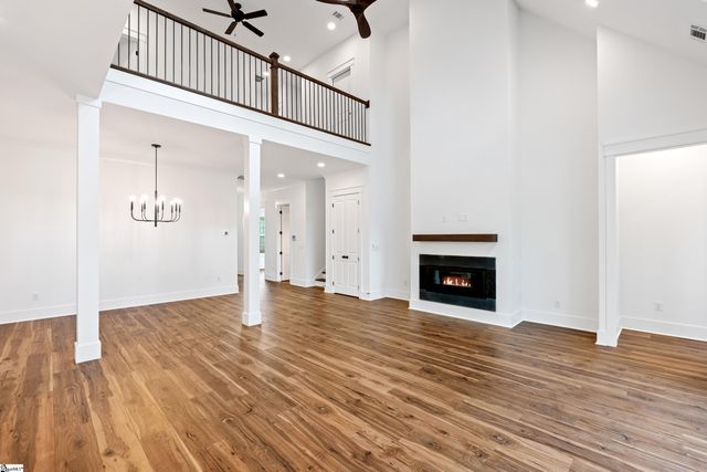 107 Halowell Lane, Travelers Rest, SC 29690