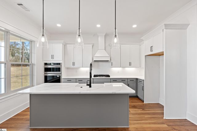 107 Halowell Lane, Travelers Rest, SC 29690