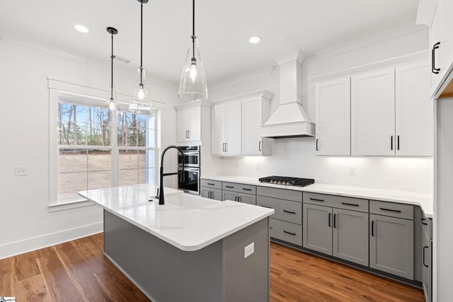 107 Halowell Lane, Travelers Rest, SC 29690