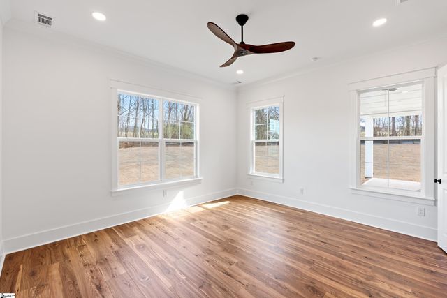 107 Halowell Lane, Travelers Rest, SC 29690