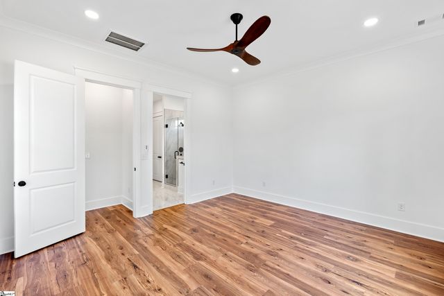 107 Halowell Lane, Travelers Rest, SC 29690