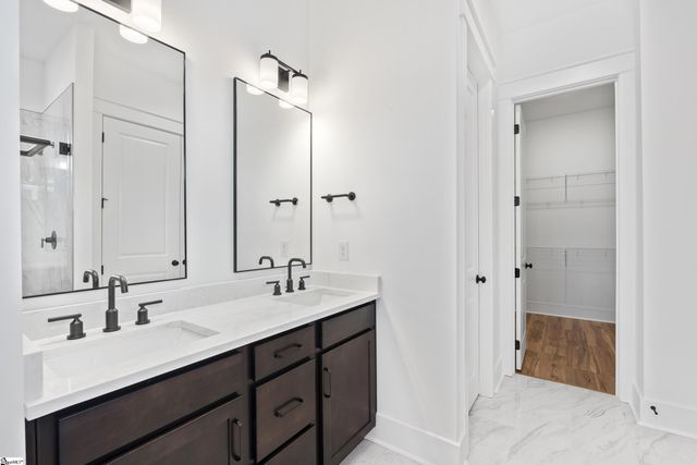 107 Halowell Lane, Travelers Rest, SC 29690