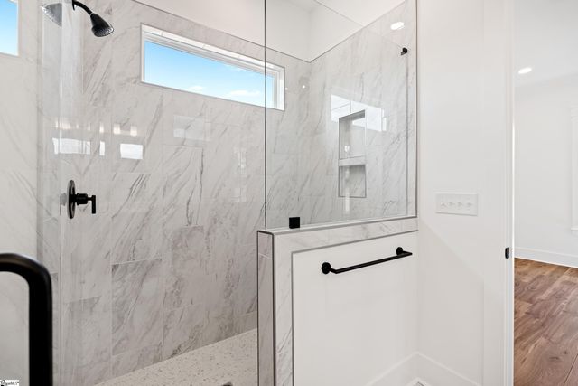 107 Halowell Lane, Travelers Rest, SC 29690