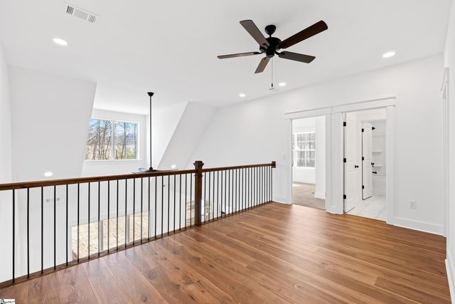 107 Halowell Lane, Travelers Rest, SC 29690