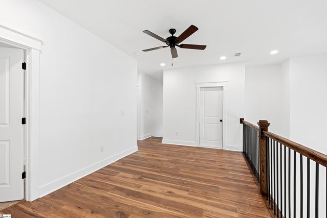 107 Halowell Lane, Travelers Rest, SC 29690