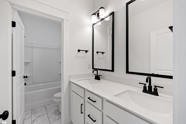 107 Halowell Lane, Travelers Rest, SC 29690