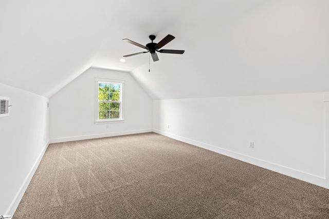 107 Halowell Lane, Travelers Rest, SC 29690