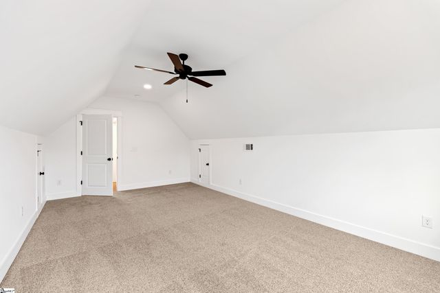 107 Halowell Lane, Travelers Rest, SC 29690