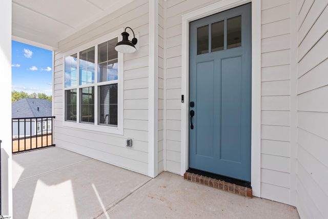 107 Halowell Lane, Travelers Rest, SC 29690