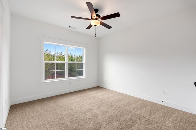 107 Halowell Lane, Travelers Rest, SC 29690