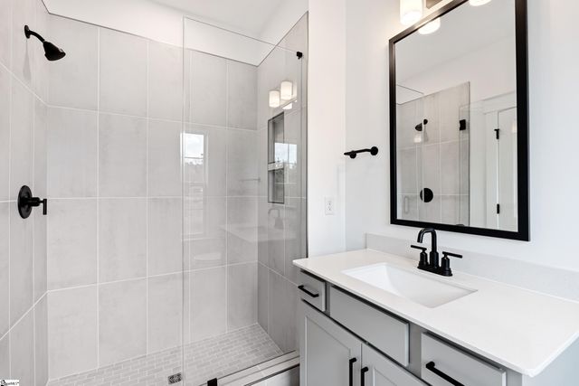 107 Halowell Lane, Travelers Rest, SC 29690