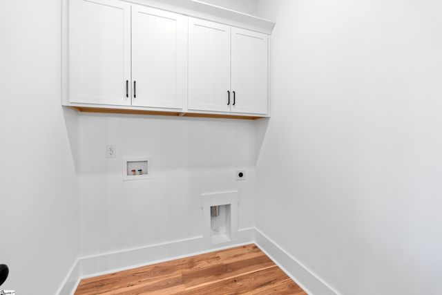 107 Halowell Lane, Travelers Rest, SC 29690