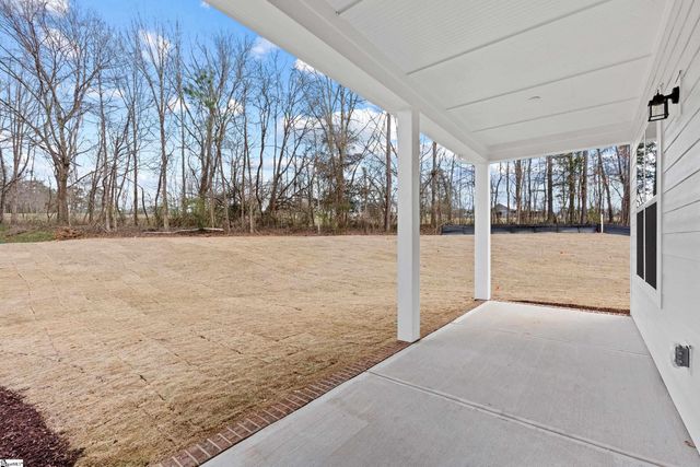 107 Halowell Lane, Travelers Rest, SC 29690