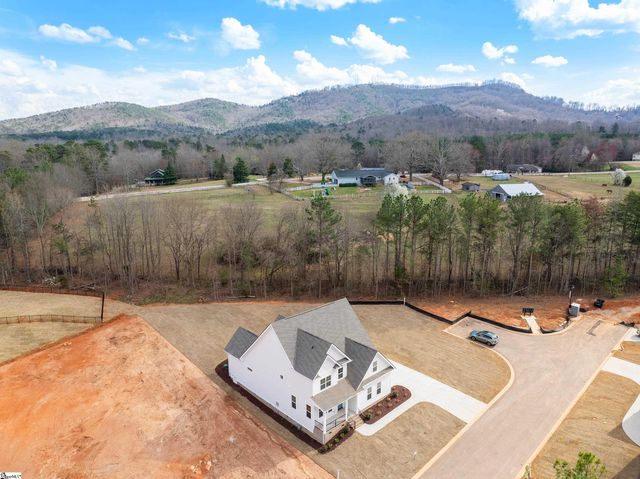 107 Halowell Lane, Travelers Rest, SC 29690
