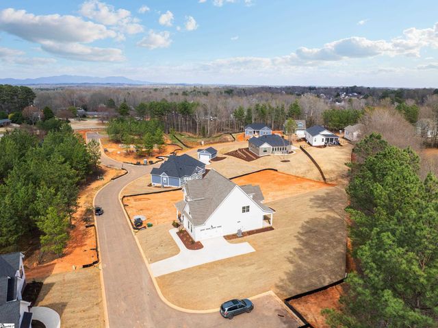 107 Halowell Lane, Travelers Rest, SC 29690