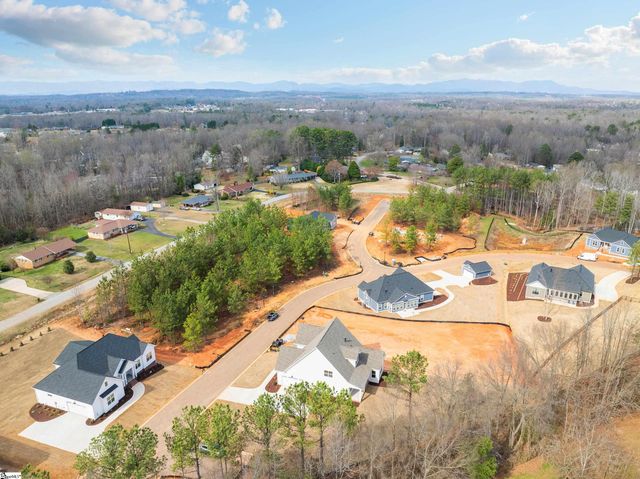 107 Halowell Lane, Travelers Rest, SC 29690