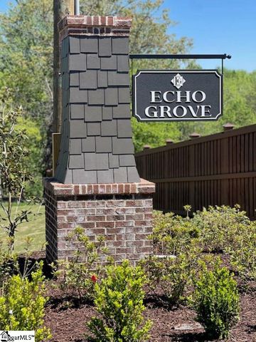 107 Halowell Lane, Travelers Rest, SC 29690