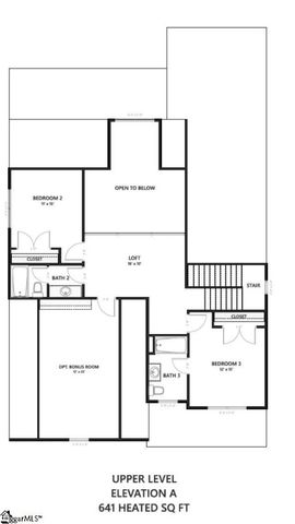 107 Halowell Lane, Travelers Rest, SC 29690