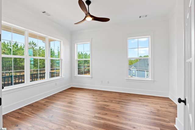 107 Halowell Lane, Travelers Rest, SC 29690